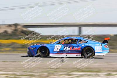 media/Mar-16-2024-CalClub SCCA (Sat) [[de271006c6]]/Group 7/Qualifying/